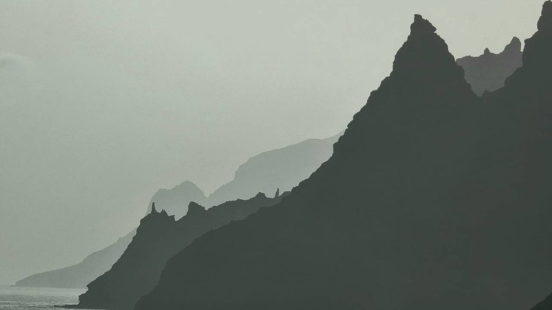 Sunlight module thumbnail