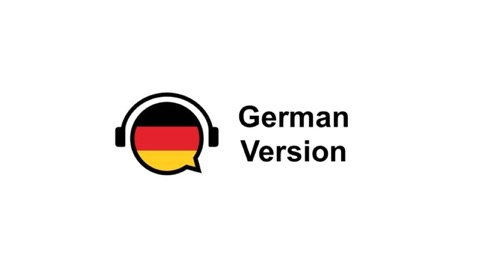 Samsung Photography Academy — German version