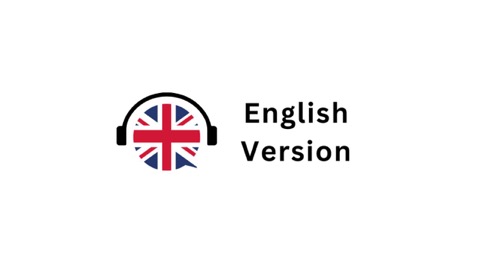 Samsung Photography Academy — English version
