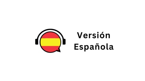 Samsung Photography Academy — Spanish version