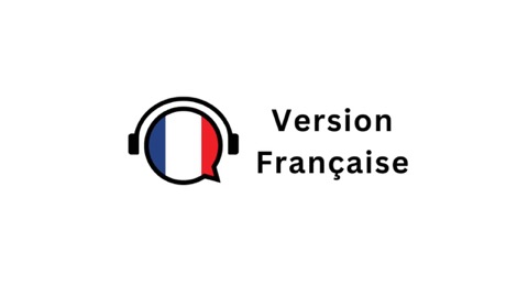 Samsung Photography Academy — French version