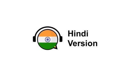 Samsung Photography Academy — Hindi version