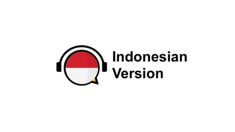 Samsung Photography Academy — Indonesian version