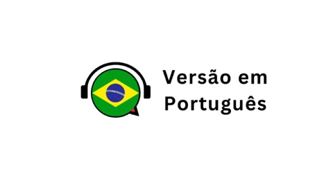 Samsung Photography Academy — Portuguese version
